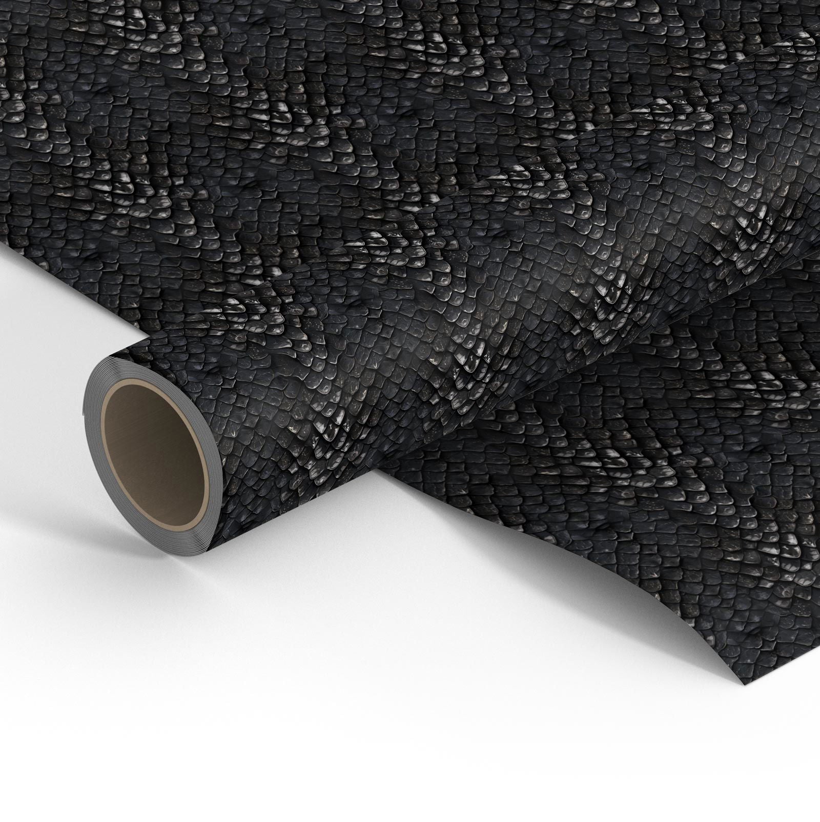 Gear Skin Sheets - Dragon Skin Camo - WrapMyGun Gun Skins & AR-15 M4 Mag Skins