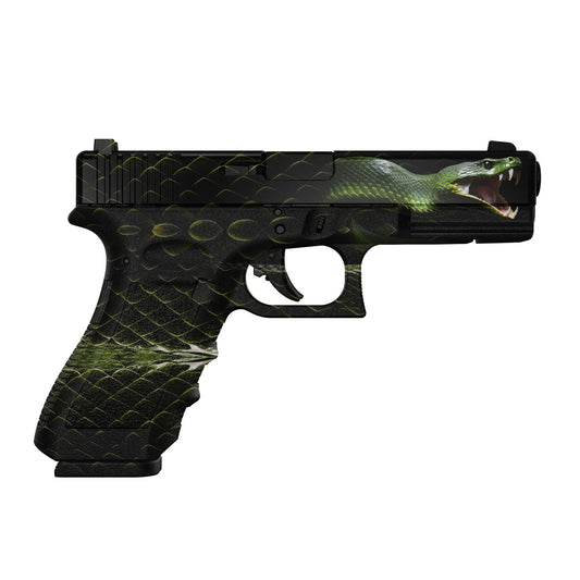 Gun Skins